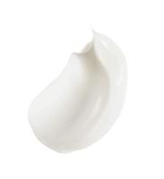 Talika Face Skintelligence Hydratating Rich Cream 50ml - thumbnail