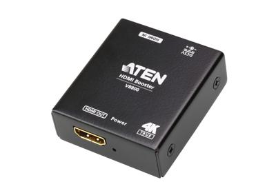 ATEN HDMI Verlenger 20 m