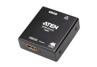 ATEN HDMI Verlenger 20 m - thumbnail