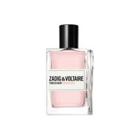 Zadig & Voltaire This Is Her! Undressed Eau de Parfum 30ml - thumbnail