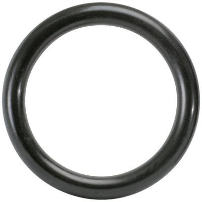 KS Tools 515.1382 5151382 O-ring Aandrijving 3/4 (20 mm) 1 stuk(s)