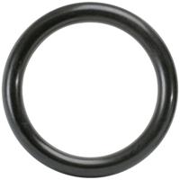 KS Tools 515.1382 5151382 O-ring Aandrijving 3/4 (20 mm) 1 stuk(s) - thumbnail