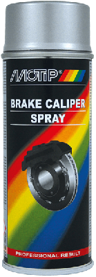 Remklauwspray GEEL