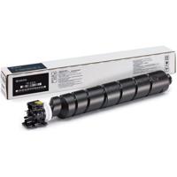 Toner kyocera tk-6325k zwart - thumbnail