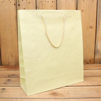 Bonbon doosjes - Chocolade doosje - Tasje Lichtgoud - 48 stuks