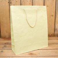 Bonbon doosjes - Chocolade doosje - Tasje Lichtgoud - 48 stuks - thumbnail