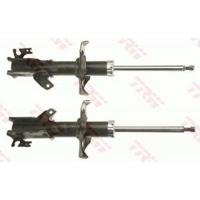 Schokdemper JGM1017T - thumbnail