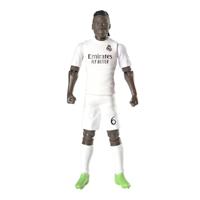 Voetbalfiguur Real Madrid Camavinga 20 cm - thumbnail