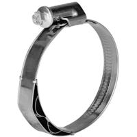 Norma 01277708032 NORMACLAMP® TORRO® Slangklem Staal Bundel-Ø (min.) 25 mm Bundel-Ø (max.) 40 mm 1 stuk(s) - thumbnail