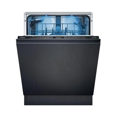 Siemens SX65EX15BE Extraklasse Volledig geïntegreerde vaatwasser