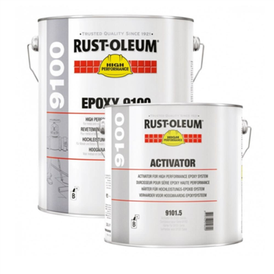 verharder 2.5ltr (NML)