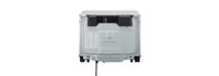 Panasonic Kombi Dampfbackofen Magnetron 1000 W - thumbnail