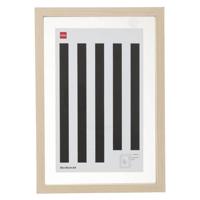 HEMA fotolijst magnetisch A4 (25x33 cm) - thumbnail