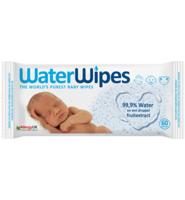 Waterwipes Babydoekjes (60st) - thumbnail