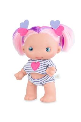 Babypop Marina & Pau Piu 25 cm