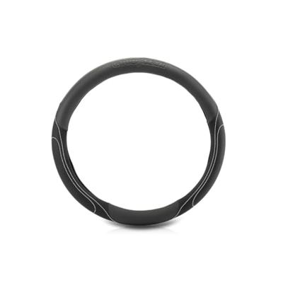 Stuurhoes Goodyear GOD7012 Confort Universeel (Ø 37 - 39 cm)