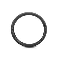 Stuurhoes Goodyear GOD7012 Confort Universeel (Ø 37 - 39 cm) - thumbnail