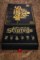 Jumbo Stratego 65th Anniversary Edition - thumbnail