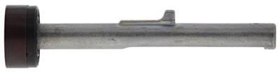 SPIT Magnetische rondelhouder pulsa 800p(+) & pulsa 40p(+)