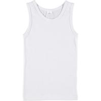 Hemd - Wit - thumbnail