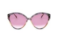 Dames zonnebril Missoni MIS-0004-S-OBL-3X ø 59 mm - thumbnail