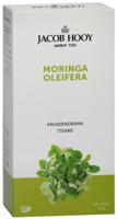 Jacob Hooy Moringa Oleifera Kruidendrank 20st - thumbnail