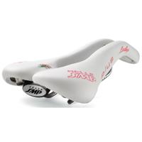 Selle SMP Smp zadel plus lady wit 0301251 - thumbnail