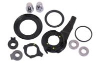 Shimano onderdelenkit nexus 7 hb-nx10 ism7r45n020h - thumbnail