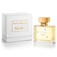 M.Micallef Note Vanillee Eau de Parfum 100ml - thumbnail