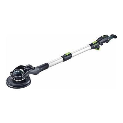 Festool LHS 2 225 EQI-Plus Langnek Schuurmachine - 575990 - thumbnail