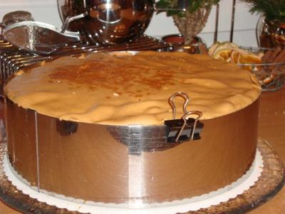 Papierklem maul 215 foldback 16mm zwart 12st