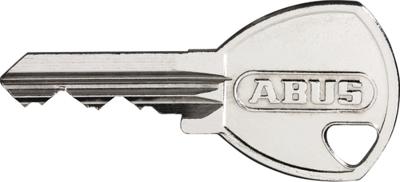 ABUS Hangslot 65/20 - 65/20 - 65/20 ABUS Hangslot 65/20 - 65/20 - 65/20