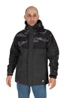 Fox Rage RS Triple-Layer Jacket Large - thumbnail