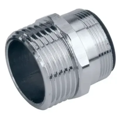 Vakantiebewateringsset aquaBloom Set Gardena - Gardena