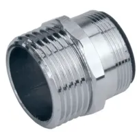 Vakantiebewateringsset aquaBloom Set Gardena - Gardena - thumbnail