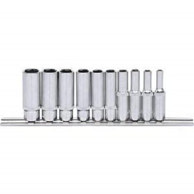 KS Tools 918.0610 918.0610 Verwisselbare koppen