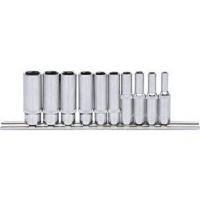 KS Tools 918.0610 918.0610 Verwisselbare koppen - thumbnail