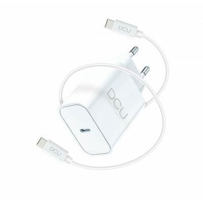 Laptopbatterij DCU 37250010