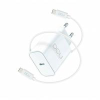 Laptopbatterij DCU 37250010 - thumbnail