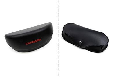 Heren Brillenframe Carrera CARRERA-1131-086F118 Bruin Ø 51 mm