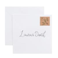 Florence • enveloppen 120g 14x14cm wit 500x - thumbnail