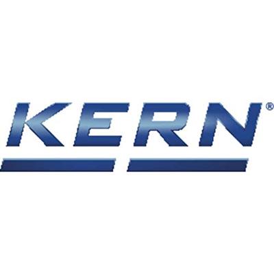 Kern EMB 5.2K5 Brievenweegschaal Weegbereik (max.) 5.2 kg Resolutie 5 g Wit