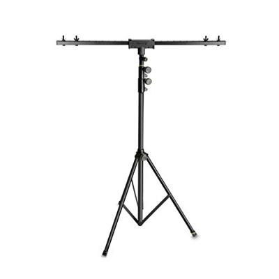 Gravity LS TBTV 17 klein lichtstatief met T-bar - thumbnail