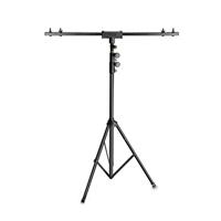 Gravity LS TBTV 17 Lichtstatief Incl. traverse Belastbaar tot:30 kg - thumbnail