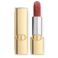 Rouge Dior Lipstick - Limited Edition - thumbnail