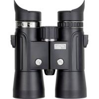 Steiner Wildlife 8x42 - thumbnail