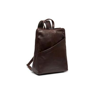 The Chesterfield Brand Backpack Amanda-Brown