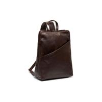 The Chesterfield Brand Backpack Amanda-Brown - thumbnail