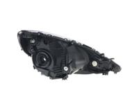 Koplamp links 2012932159 - thumbnail