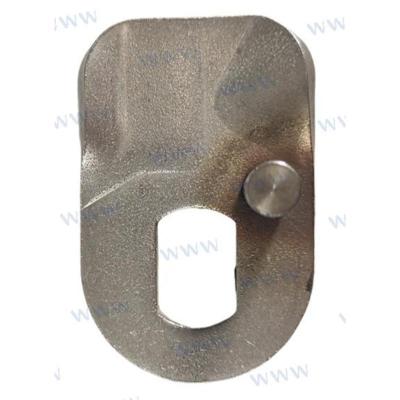 Yamaha PAF115-03000500 - PALANCA BLOQUEO